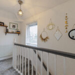 3 bedroom semi-detached house for sale in Newton-le-Willows