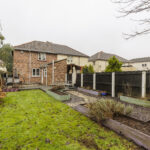 3 bedroom semi-detached house for sale in Newton-le-Willows