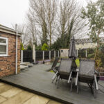3 bedroom semi-detached house for sale in Newton-le-Willows