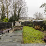 3 bedroom semi-detached house for sale in Newton-le-Willows