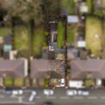 3 bedroom semi-detached house for sale in Newton-le-Willows