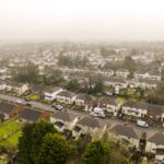 3 bedroom semi-detached house for sale in Newton-le-Willows