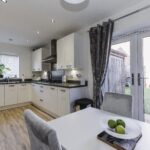 5 bed detached house for sale in Newton-le-willows