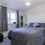 5 bed detached house for sale in Newton-le-willows