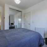 5 bed detached house for sale in Newton-le-willows