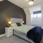 5 bed detached house for sale in Newton-le-willows