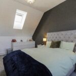 5 bed detached house for sale in Newton-le-willows