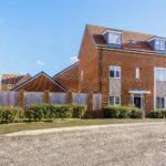 5 bed detached house for sale in Newton-le-willows