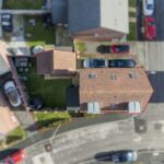 5 bed detached house for sale in Newton-le-willows