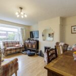 3-bedroom semi-detached house for sale in Warrington
