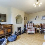 3-bedroom semi-detached house for sale in Warrington