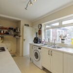 3-bedroom semi-detached house for sale in Warrington