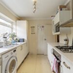 3-bedroom semi-detached house for sale in Warrington