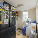 3-bedroom semi-detached house for sale in Warrington