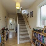 3-bedroom semi-detached house for sale in Warrington
