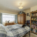 3-bedroom semi-detached house for sale in Warrington