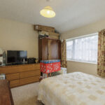 3-bedroom semi-detached house for sale in Warrington