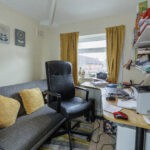 3-bedroom semi-detached house for sale in Warrington