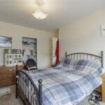 3-bedroom semi-detached house for sale in Warrington