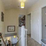 3-bedroom semi-detached house for sale in Warrington