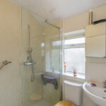 3-bedroom semi-detached house for sale in Warrington