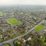 3-bedroom semi-detached house for sale in Warrington