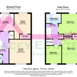 3 Bed Terraced Home for Sale in Warrington