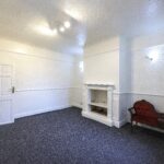 3-Bedroom Mid-Terrace House For Sale In St Helens