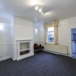 3-Bedroom Mid-Terrace House For Sale In St Helens