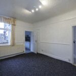 3-Bedroom Mid-Terrace House For Sale In St Helens