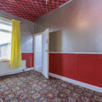 3-Bedroom Mid-Terrace House For Sale In St Helens