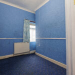 3-Bedroom Mid-Terrace House For Sale In St Helens