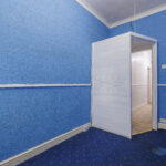 3-Bedroom Mid-Terrace House For Sale In St Helens