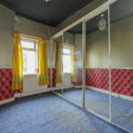 3-Bedroom Mid-Terrace House For Sale In St Helens