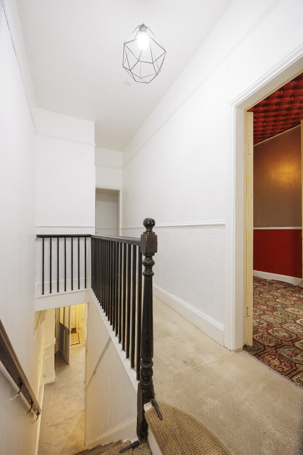 3-Bedroom Mid-Terrace House For Sale In St Helens
