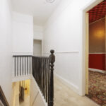 3-Bedroom Mid-Terrace House For Sale In St Helens