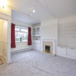 3-Bedroom Mid-Terrace House For Sale In St Helens