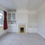 3-Bedroom Mid-Terrace House For Sale In St Helens