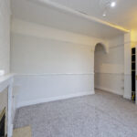 3-Bedroom Mid-Terrace House For Sale In St Helens