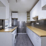 3-Bedroom Mid-Terrace House For Sale In St Helens