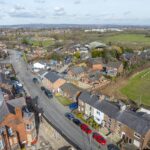 3-Bedroom Mid-Terrace House For Sale In St Helens