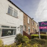 3-Bedroom Mid-Terrace House For Sale In St Helens