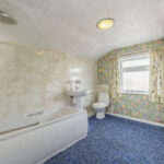 3-Bedroom Mid-Terrace House For Sale In St Helens