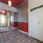 3-Bedroom Mid-Terrace House For Sale In St Helens