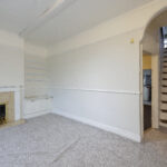 3-Bedroom Mid-Terrace House For Sale In St Helens