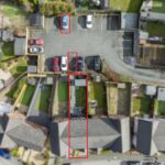 2 bed terraced house for sale in Newton-le-willows