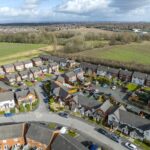 2 bed terraced house for sale in Newton-le-willows