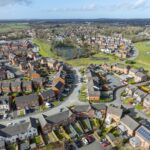 2 bed terraced house for sale in Newton-le-willows