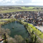 2 bed terraced house for sale in Newton-le-willows