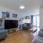 2 bed terraced house for sale in Newton-le-willows